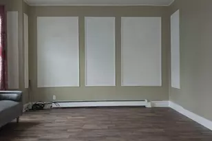267 Leslie St, Newark, NJ 07112 - Photo 2