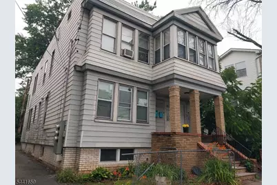 267 Leslie St, Newark, NJ 07112 - Photo 1