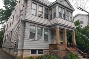 267 Leslie St, Newark, NJ 07112 - Photo 1