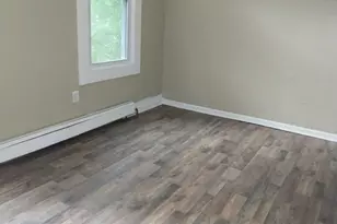 267 Leslie St, Newark, NJ 07112 - Photo 6