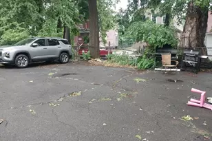 267 Leslie St, Newark, NJ 07112 - Photo 10