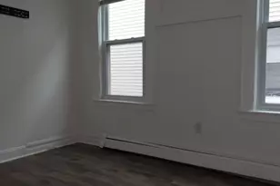 267 Leslie St, Newark, NJ 07112 - Photo 4