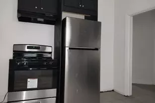 267 Leslie St, Newark, NJ 07112 - Photo 8