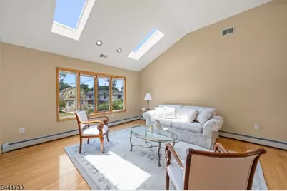 174 Milton Ave, Nutley, NJ 07110 - Photo 6
