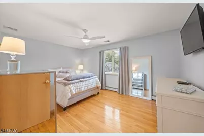 174 Milton Ave, Nutley, NJ 07110 - Photo 18