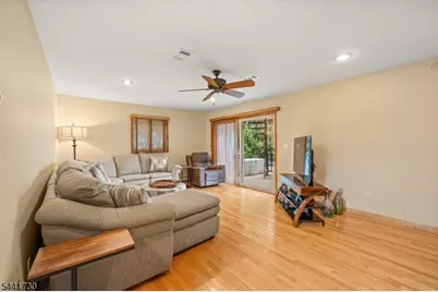 174 Milton Ave, Nutley, NJ 07110 - Photo 26