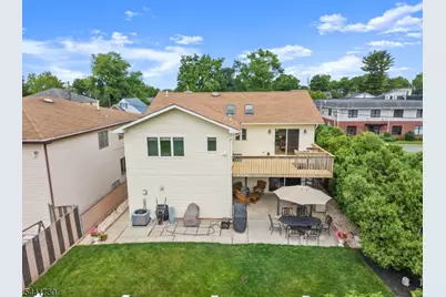 174 Milton Ave, Nutley, NJ 07110 - Photo 34