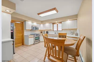 174 Milton Ave, Nutley, NJ 07110 - Photo 28