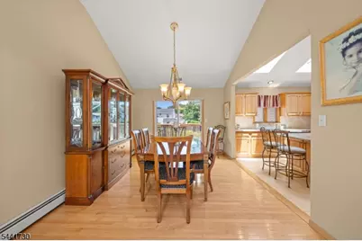 174 Milton Ave, Nutley, NJ 07110 - Photo 8