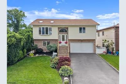 174 Milton Ave, Nutley, NJ 07110 - Photo 1