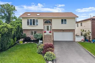 174 Milton Ave, Nutley, NJ 07110 - Photo 1