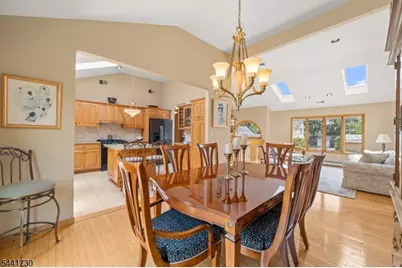 174 Milton Ave, Nutley, NJ 07110 - Photo 10