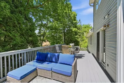 18 Tice Rd, West Milford, NJ 07421 - Photo 36