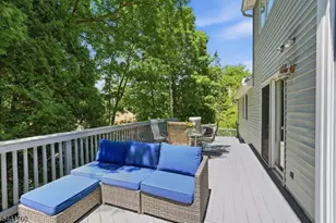 18 Tice Rd, West Milford, NJ 07421 - Photo 36