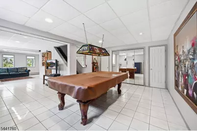 18 Tice Rd, West Milford, NJ 07421 - Photo 30