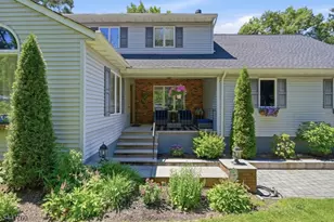 18 Tice Rd, West Milford, NJ 07421 - Photo 4