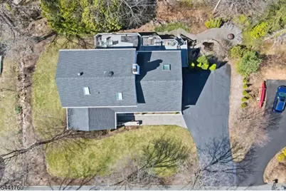 18 Tice Rd, West Milford, NJ 07421 - Photo 42
