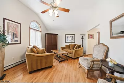 18 Tice Rd, West Milford, NJ 07421 - Photo 8