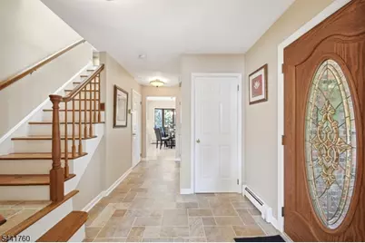 18 Tice Rd, West Milford, NJ 07421 - Photo 6