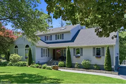 18 Tice Rd, West Milford, NJ 07421 - Photo 1