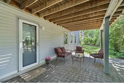 18 Tice Rd, West Milford, NJ 07421 - Photo 38