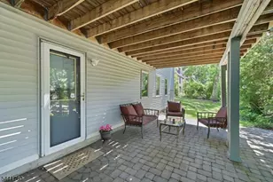 18 Tice Rd, West Milford, NJ 07421 - Photo 38