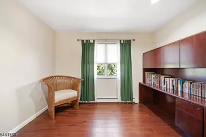 18 Tice Rd, West Milford, NJ 07421 - Photo 26