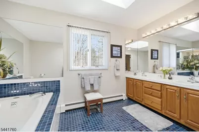 18 Tice Rd, West Milford, NJ 07421 - Photo 22