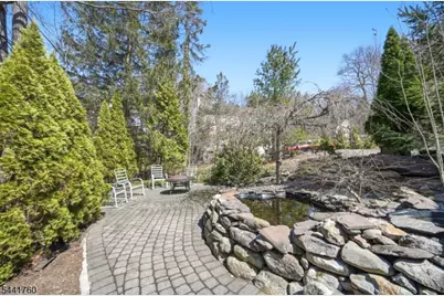 18 Tice Rd, West Milford, NJ 07421 - Photo 40