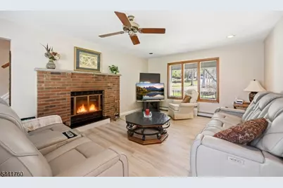 18 Tice Rd, West Milford, NJ 07421 - Photo 16