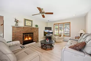 18 Tice Rd, West Milford, NJ 07421 - Photo 16