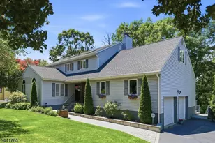 18 Tice Rd, West Milford, NJ 07421 - Photo 2