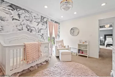 261 Kingsberry Dr, Franklin Township, NJ 08873 - Photo 24