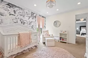 261 Kingsberry Dr, Franklin Township, NJ 08873 - Photo 24