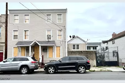 146-148 Pacific St, Newark, NJ 07105 - Photo 1