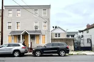 146-148 Pacific St, Newark, NJ 07105 - Photo 1
