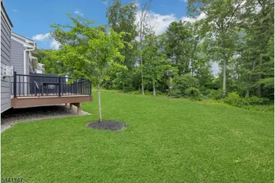 63 Samuel Way, Chatham Township, NJ 07928 - Photo 34
