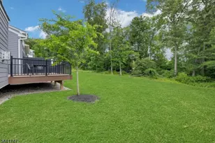 63 Samuel Wy, Chatham Township, NJ 07928 - Photo 34