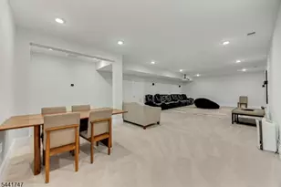 63 Samuel Wy, Chatham Township, NJ 07928 - Photo 24