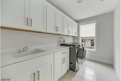63 Samuel Way, Chatham Township, NJ 07928 - Photo 8