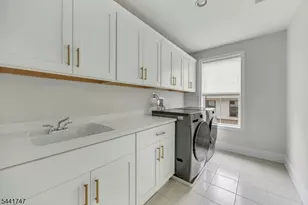 63 Samuel Wy, Chatham Township, NJ 07928 - Photo 8