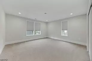 63 Samuel Wy, Chatham Township, NJ 07928 - Photo 20