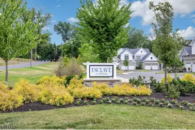 63 Samuel Way, Chatham Township, NJ 07928 - Photo 28