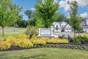 63 Samuel Wy, Chatham Township, NJ 07928 - Photo 28