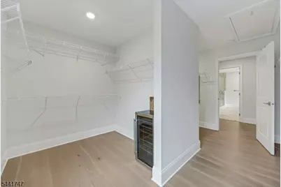 63 Samuel Way, Chatham Township, NJ 07928 - Photo 16