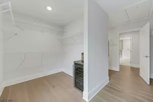 63 Samuel Wy, Chatham Township, NJ 07928 - Photo 16