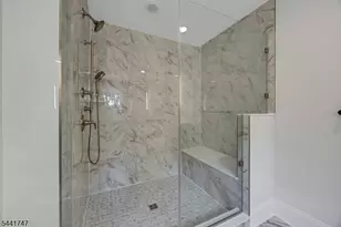 63 Samuel Wy, Chatham Township, NJ 07928 - Photo 18
