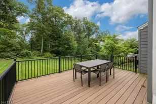 63 Samuel Wy, Chatham Township, NJ 07928 - Photo 6