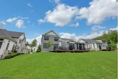 63 Samuel Way, Chatham Township, NJ 07928 - Photo 36
