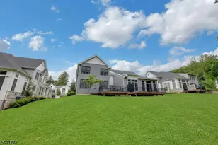 63 Samuel Wy, Chatham Township, NJ 07928 - Photo 36